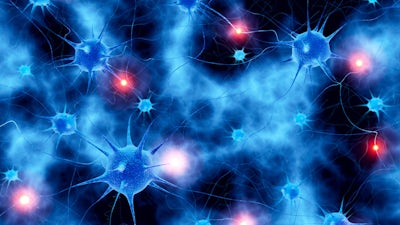 Bruce Lipton on Spontaneous Evolution