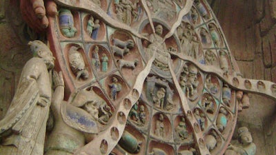 A New Understanding of Near Death Experiences with Dr.  Raymond Moody