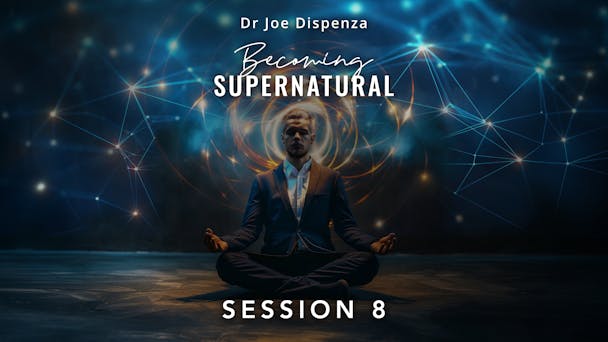 Session 8