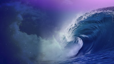 Session 8: Sanskrit Puja, Meditation, and CE5 Contact Together