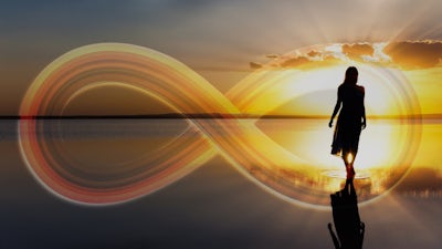 Lebenslänglich jung