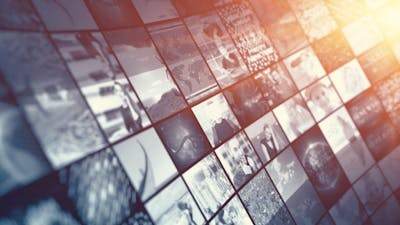 Mass Media Brain Entrainment with Adam Trombly