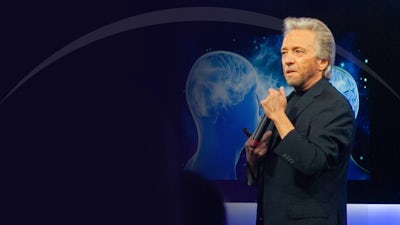 Sesión 4: Nuevos descubrimientos