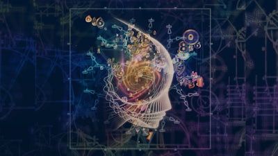 Soul Coaching with Denise Linn