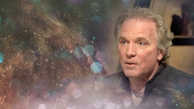 Pearl of Ascension with William Henry