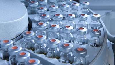 What Doctors Don’t Tell You with Lynne McTaggart – Part 2