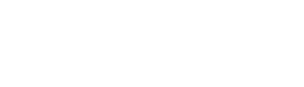 Missing Links