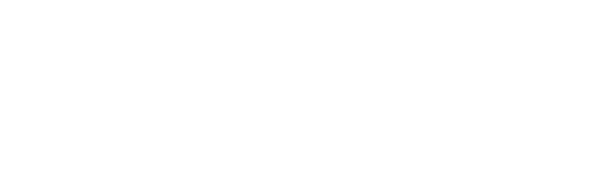 Missing Links