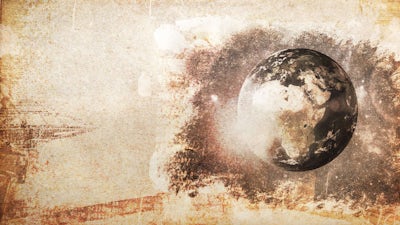 La estimación de la situación