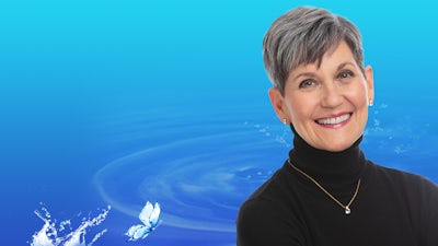 El poder milagroso de Ocho