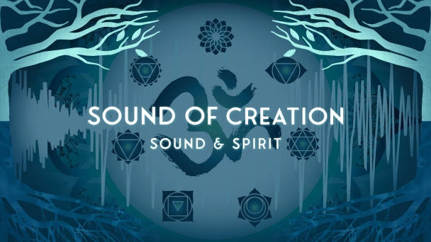 Sound & Spirit