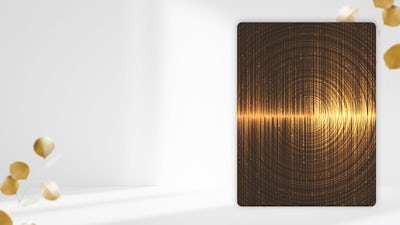 Introducción a la Energía del Dinero