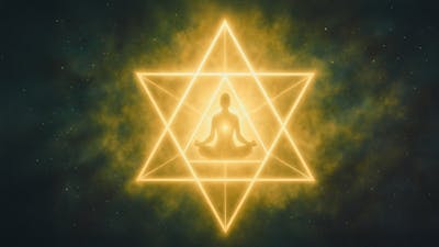 Meditación: activación de un plan de negocios consciente