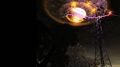UFO Explosion of ’73 with Lee Speigel