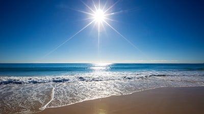 Définir des Intentions 