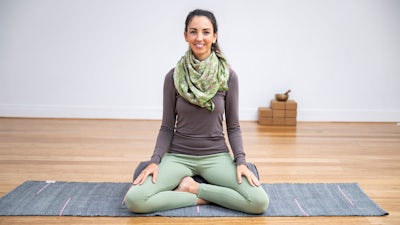 Honorer, prendre soin de soi en tant que parent