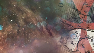 Das Erbe der Tempelritter Teil 1