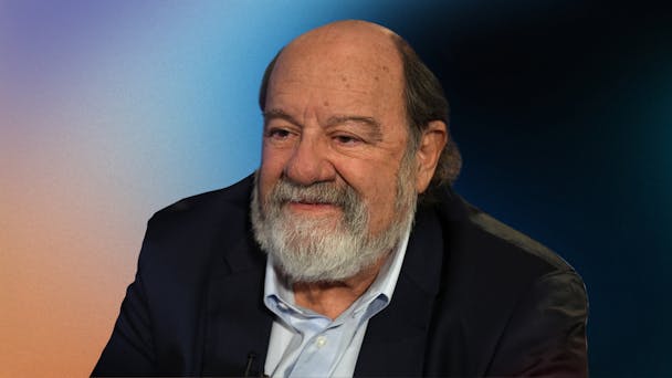 Afterlife Communication Tech