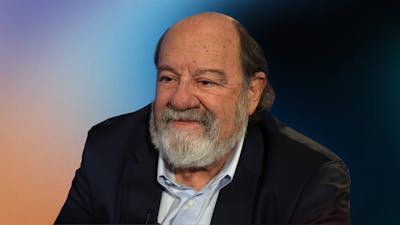 Afterlife Communication Tech