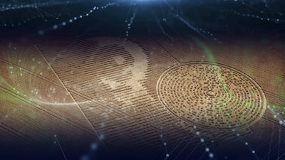 Cartas de Amor Desde el Cosmos