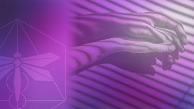 The Chemistry of Intimacy