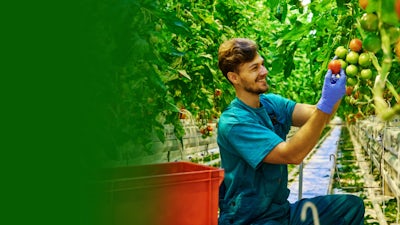 The Future of Nutrition with David Wolfe