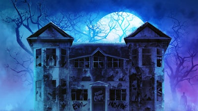 Desacreditando lo paranormal, con Joe Nickel