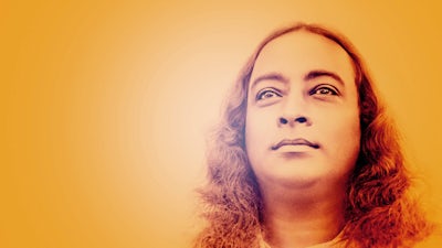 Awake: The Life of Yogananda