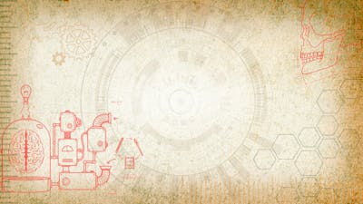 Estrés: Cultiva resiliencia y recárgate