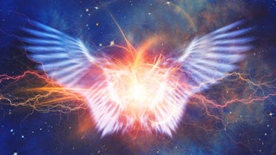 The Keys of Enoch with J.J. & Desiree Hurtak