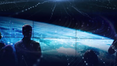 Gigante sobre Shanghai Parte 2