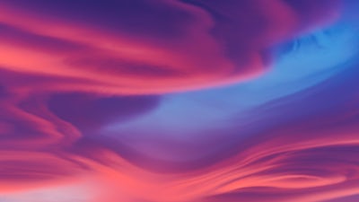 Momento de introspección 