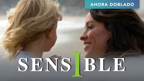 Sensible: La historia no contada