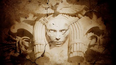 Essor et déclin de la femme sage
