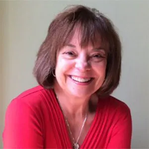 teacher avatar image