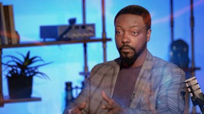 Living Architecture of Ancient Egypt