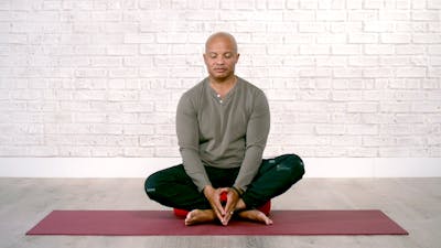 Shared Well-Being