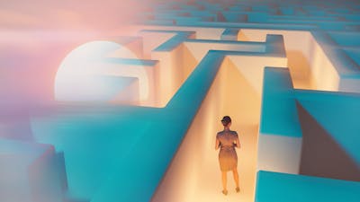 Le concept de la réussite et ses obstacles