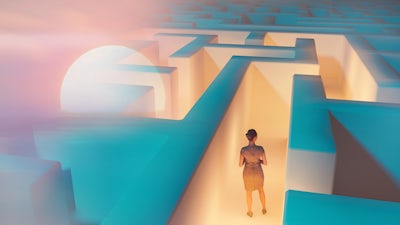 Le concept de la réussite et ses obstacles