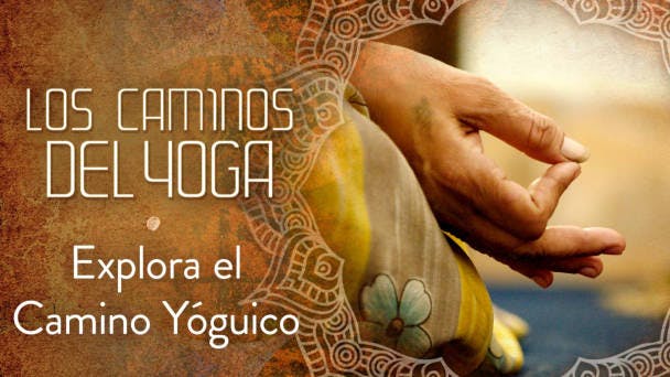 Explora el Camino Yóguico
