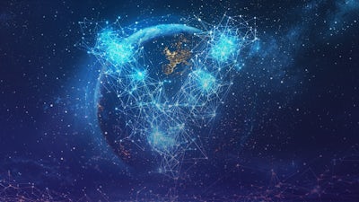 Drakonier, Schlangenwesen & unser galaktischer Sieg