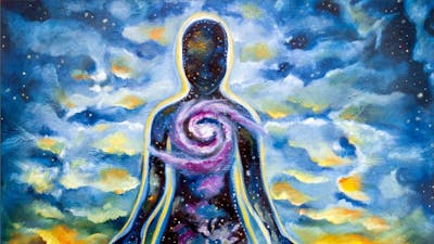 Satya: Truthfulness as Honesty and Integrity
