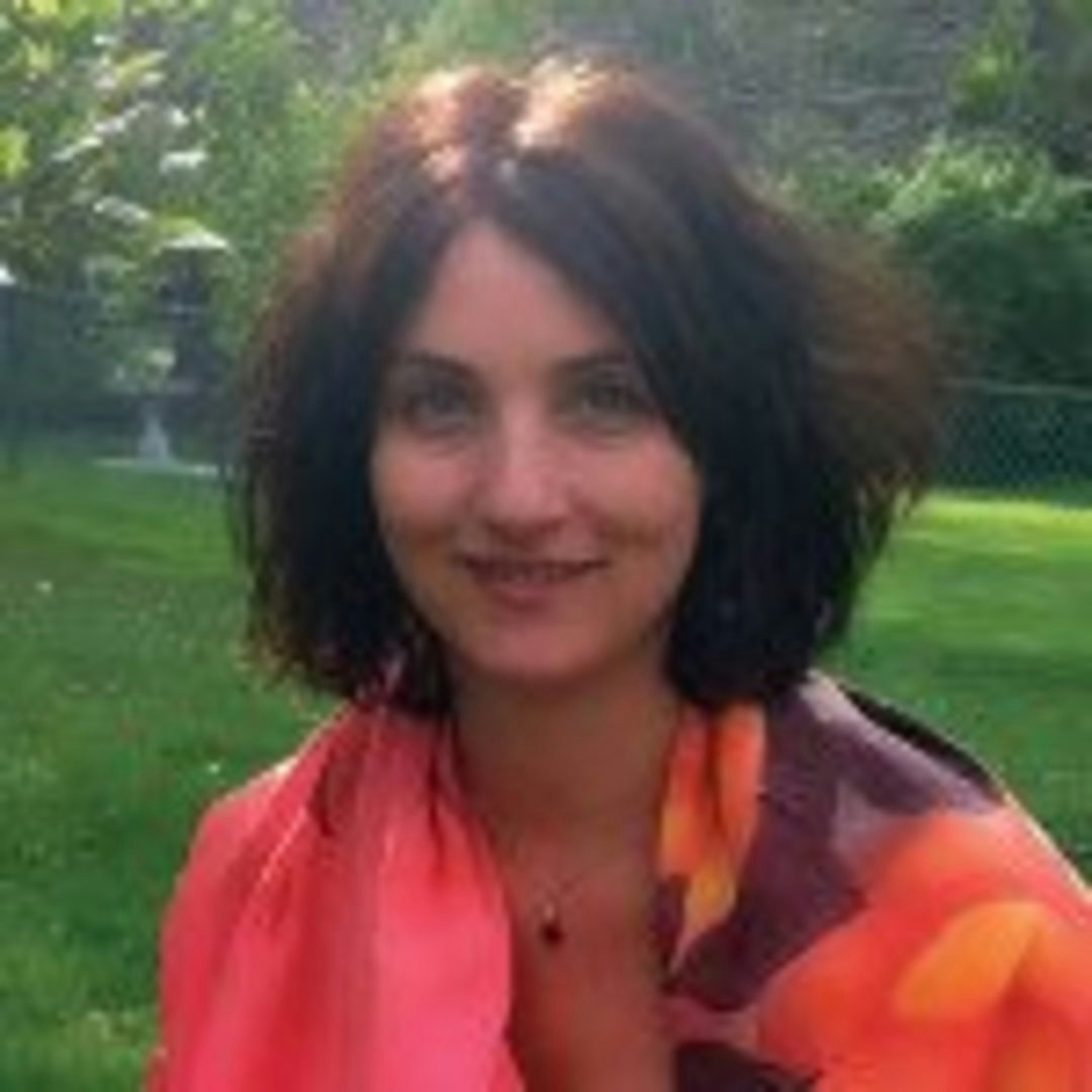 teacher avatar image