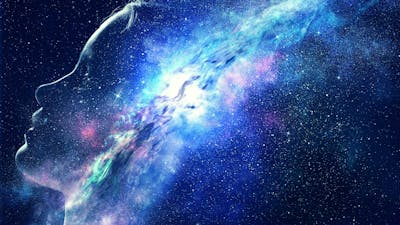 Mysteries of Remote Viewing & Dreams - Part 3