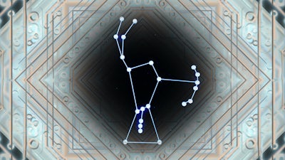 Lucha por la Armonía del Universo