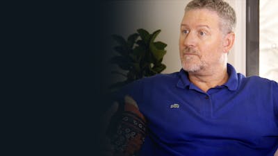 Running Back to Mother Earth to Reboot Your Health with Joe Cross
