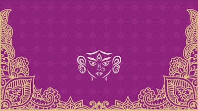 Durga : Retrouver force et confiance