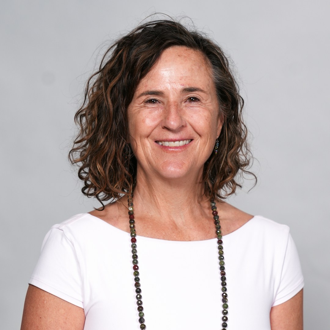 teacher avatar image