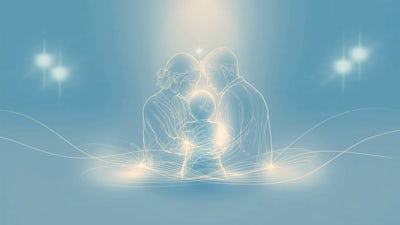 La dinámica del Espíritu Santo