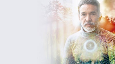 The LifeLine Technique